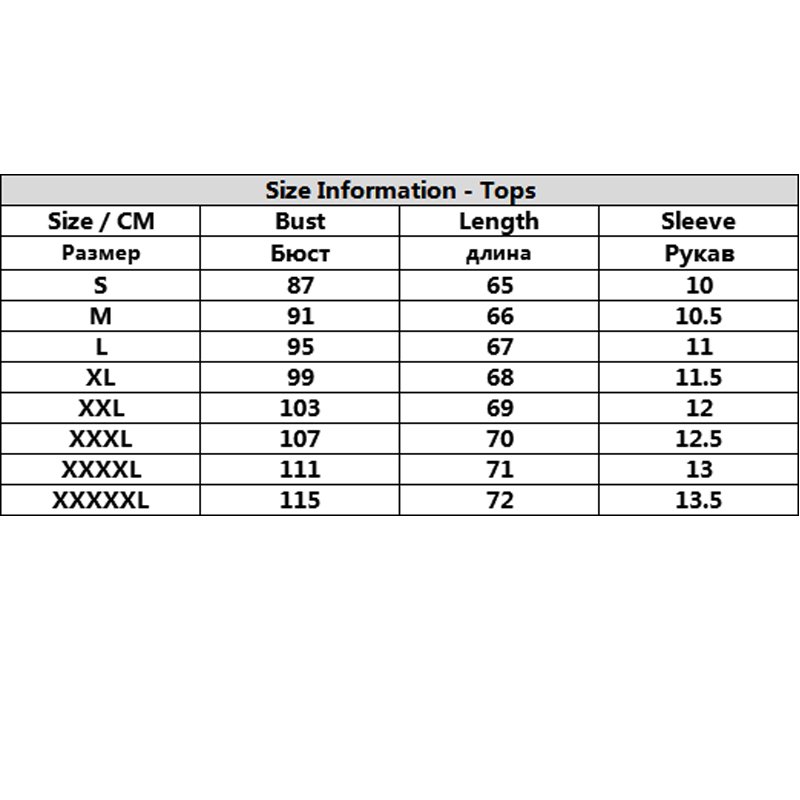 Summer Black Solid Short Sleeve T-shirts Women Casual Off the Shoulder Tees Tops Female Simple Basic Tshirts for Ladies 2020 6 Summer Black Solid Short Sleeve T-shirts Women Casual Off the Shoulder Tees Tops Female Simple Basic Tshirts for Ladies 2020 6