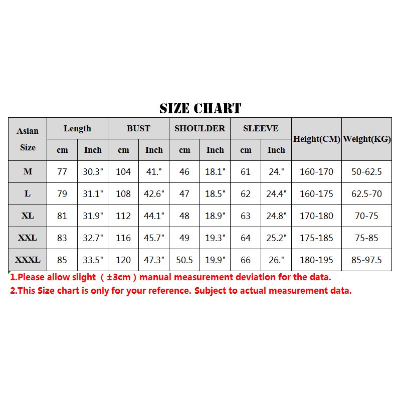 STG 2021 Men Brand Winter Warm Jacket Parkas Coat Men Fashion Autumn Clothing Windproof Woolen Slim Adjustable Vest Parkas Male 6 STG 2021 Men Brand Winter Warm Jacket Parkas Coat Men Fashion Autumn Clothing Windproof Woolen Slim Adjustable Vest Parkas Male 6