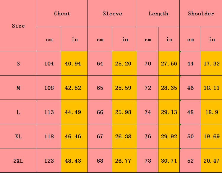 Men Long Sleeve Wedding Dress Shirt For Men Soft Comfortable Shine Business Shirt Men England Style Sequin Formal Shirt Men Tops 6 Men Long Sleeve Wedding Dress Shirt For Men Soft Comfortable Shine Business Shirt Men England Style Sequin Formal Shirt Men Tops 6