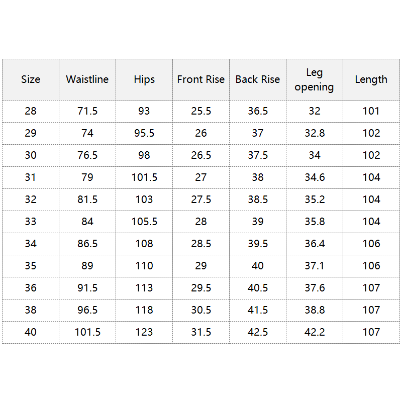 2022 Winter New Men's Warm Slim Fit Jeans Business Fashion Thicken Denim Trousers Fleece Stretch Brand Pants Black Blue 6 2022 Winter New Men's Warm Slim Fit Jeans Business Fashion Thicken Denim Trousers Fleece Stretch Brand Pants Black Blue 6