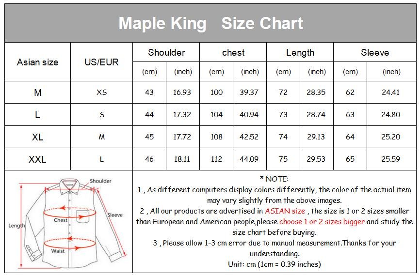 Spring Shirts Men Personality Oblique Button Irregular Double Breasted Men Long Sleeve Camisa Masculina Male Slim Fit Shirt 6 Spring Shirts Men Personality Oblique Button Irregular Double Breasted Men Long Sleeve Camisa Masculina Male Slim Fit Shirt 6