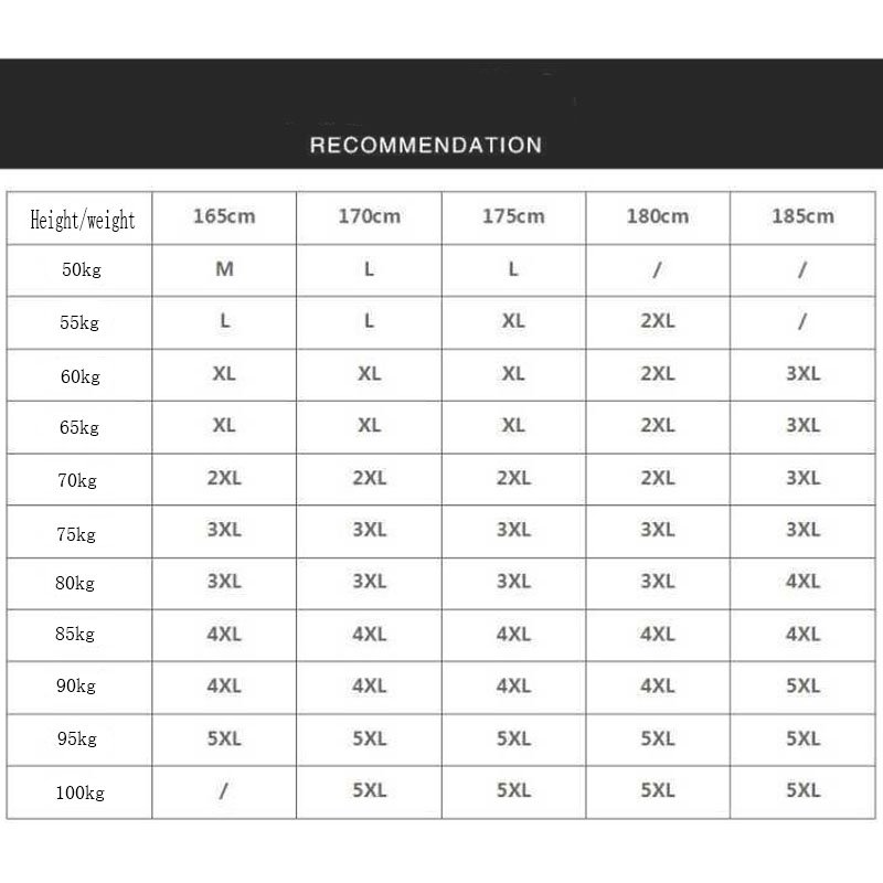 New Loose Men Jeans Male Trousers Simple Design High Quality Cozy All-match Students Daily Casual Straight Denim Pants S-5XL 6 New Loose Men Jeans Male Trousers Simple Design High Quality Cozy All-match Students Daily Casual Straight Denim Pants S-5XL 6